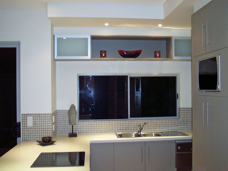 10/187 Torquay Road, Scarness QLD 4655