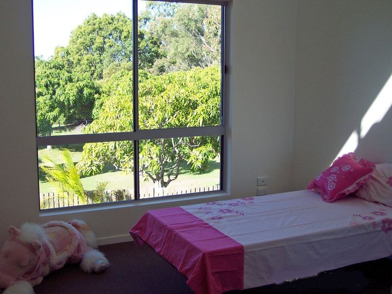 10/187 Torquay Road, Scarness QLD 4655