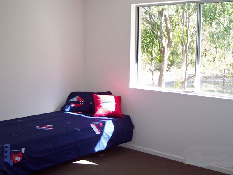 10/187 Torquay Road, Scarness QLD 4655