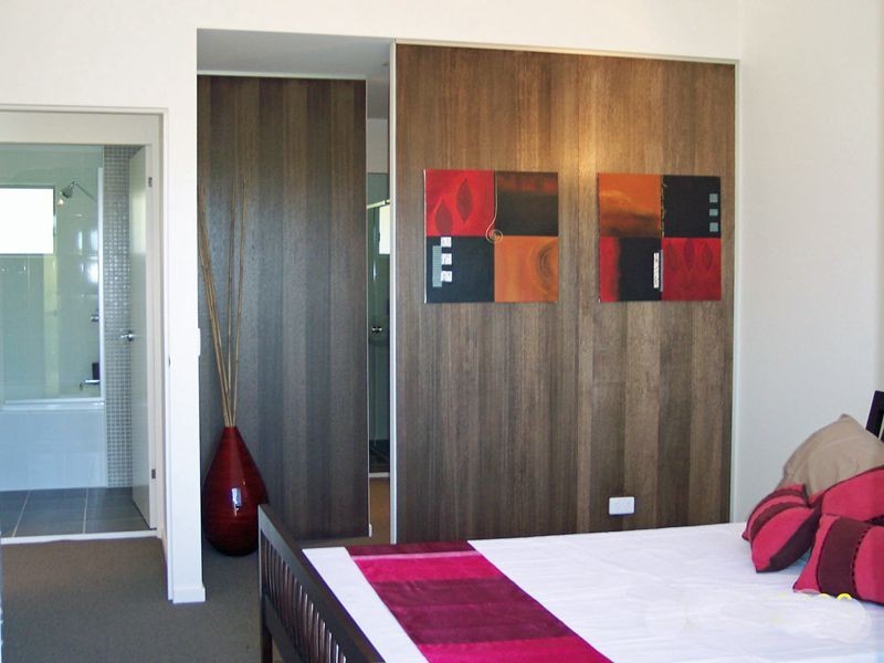 10/187 Torquay Road, Scarness QLD 4655