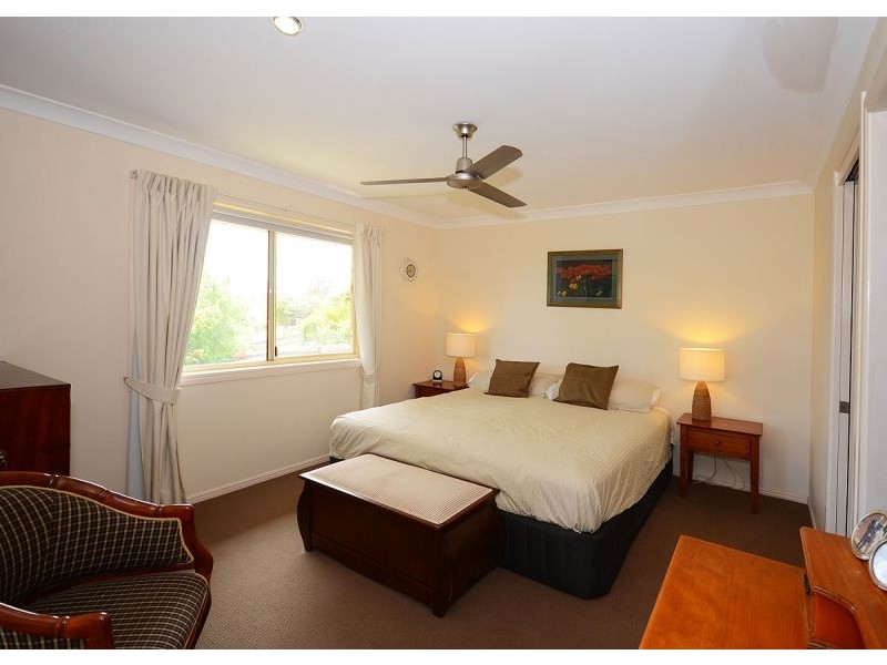 15 Craigslee Court, Craignish QLD 4655