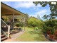 15 Craigslee Court, Craignish QLD 4655