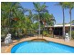 52-54 Garden Drive, Urangan QLD 4655