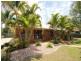 52-54 Garden Drive, Urangan QLD 4655