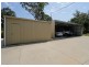 52-54 Garden Drive, Urangan QLD 4655
