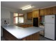 52-54 Garden Drive, Urangan QLD 4655