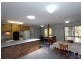 52-54 Garden Drive, Urangan QLD 4655