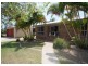 52-54 Garden Drive, Urangan QLD 4655