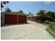 52-54 Garden Drive, Urangan QLD 4655