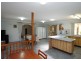 52-54 Garden Drive, Urangan QLD 4655