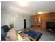 52-54 Garden Drive, Urangan QLD 4655