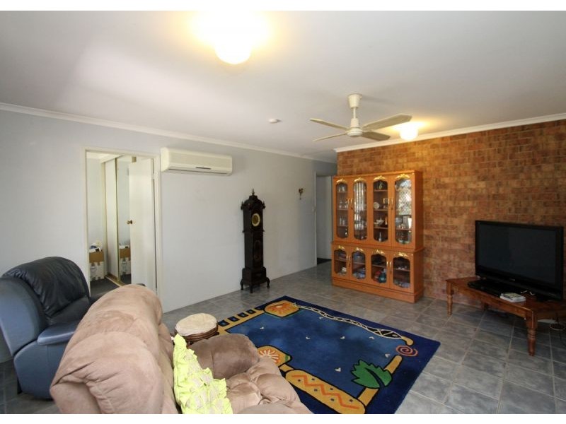 52-54 Garden Drive, Urangan QLD 4655