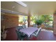 52-54 Garden Drive, Urangan QLD 4655