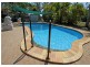 52-54 Garden Drive, Urangan QLD 4655