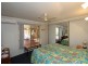 52-54 Garden Drive, Urangan QLD 4655