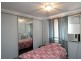 52-54 Garden Drive, Urangan QLD 4655