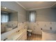 52-54 Garden Drive, Urangan QLD 4655