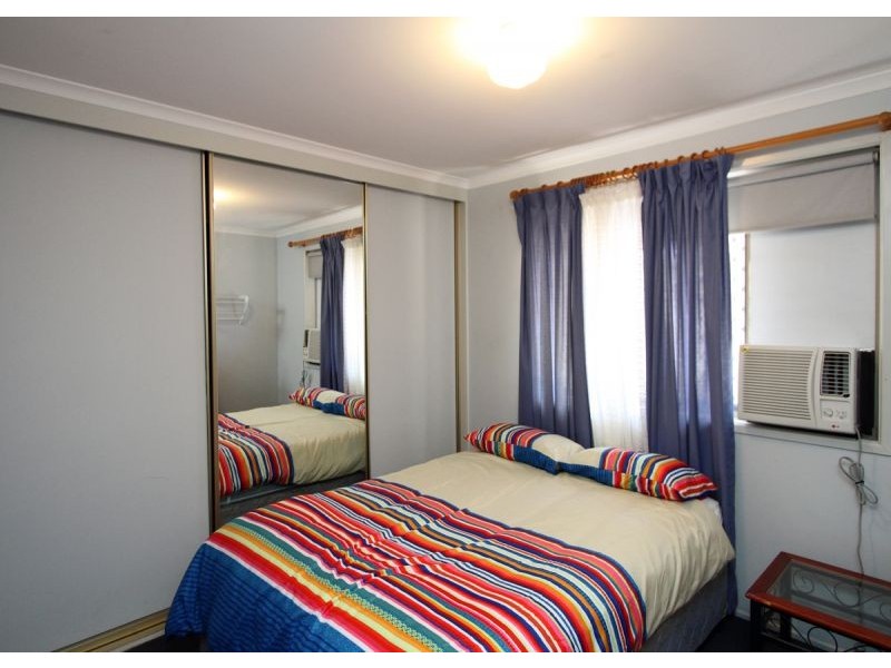 52-54 Garden Drive, Urangan QLD 4655