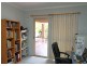52-54 Garden Drive, Urangan QLD 4655