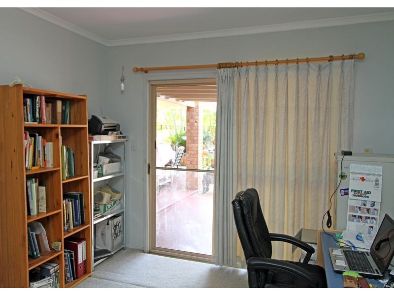 52-54 Garden Drive, Urangan QLD 4655