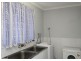52-54 Garden Drive, Urangan QLD 4655