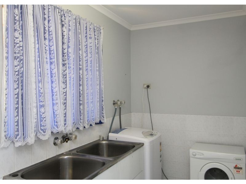 52-54 Garden Drive, Urangan QLD 4655