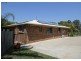 52-54 Garden Drive, Urangan QLD 4655