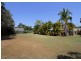 52-54 Garden Drive, Urangan QLD 4655