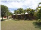 52-54 Garden Drive, Urangan QLD 4655