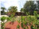 52-54 Garden Drive, Urangan QLD 4655