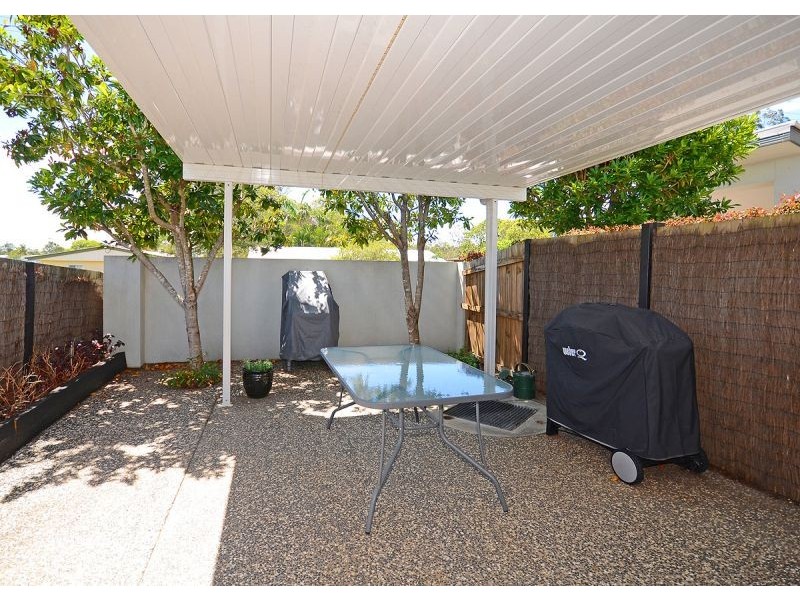 1/31 Stephenson Street, Pialba QLD 4655