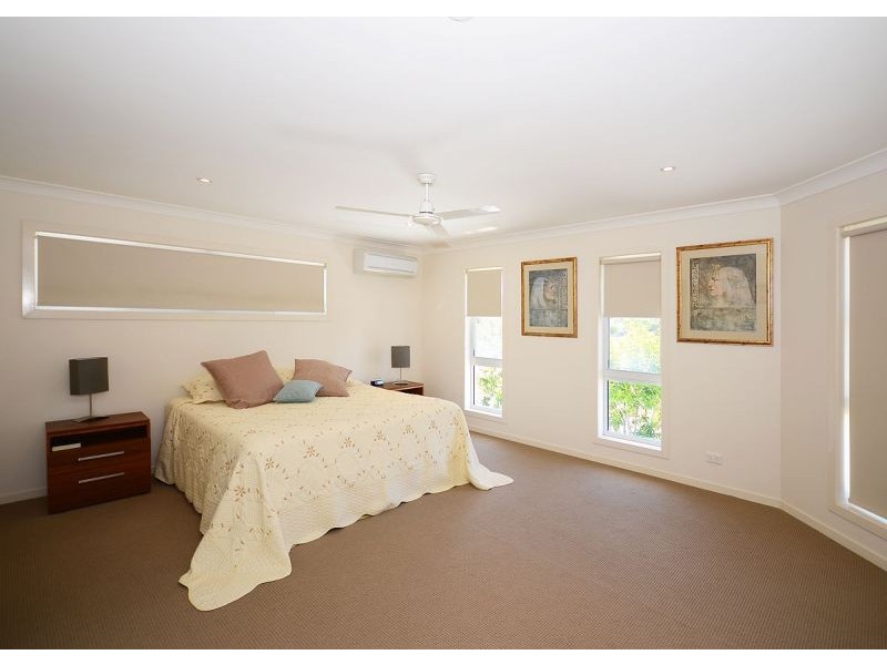 1/31 Stephenson Street, Pialba QLD 4655
