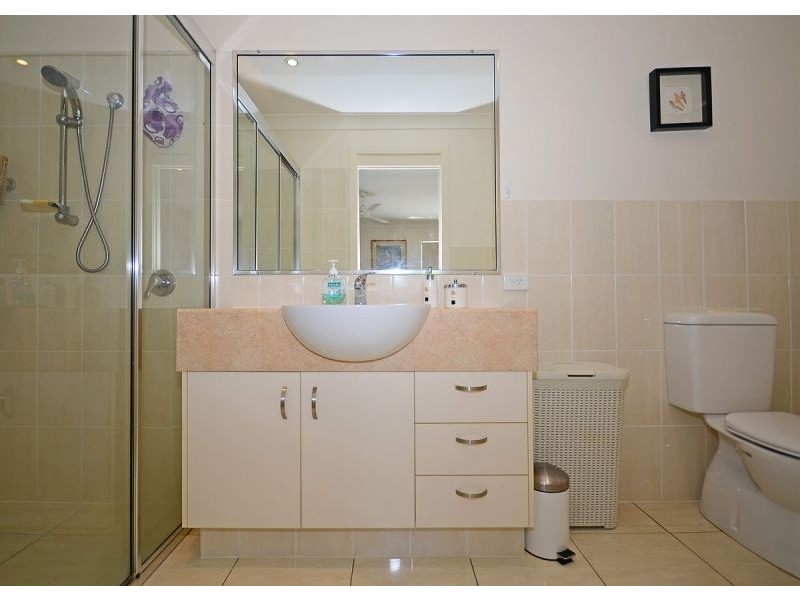 1/31 Stephenson Street, Pialba QLD 4655