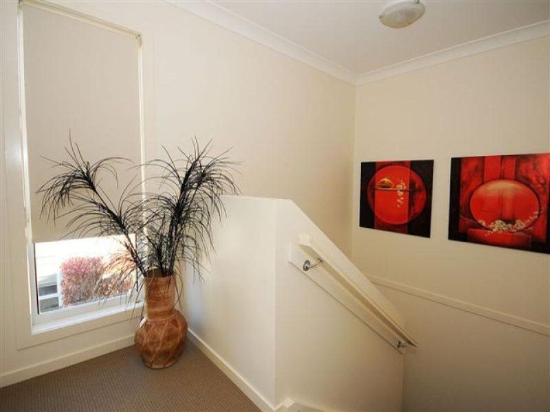 1/31 Stephenson Street, Pialba QLD 4655