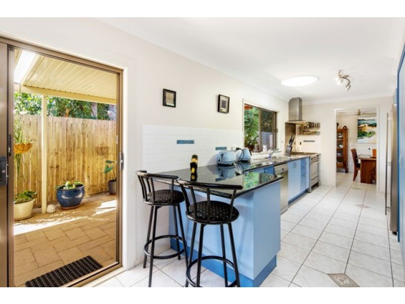 106 Truro Street, Torquay QLD 4655