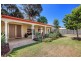 106 Truro Street, Torquay QLD 4655