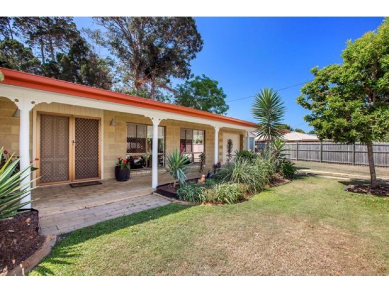 106 Truro Street, Torquay QLD 4655