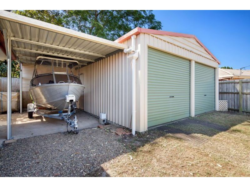106 Truro Street, Torquay QLD 4655