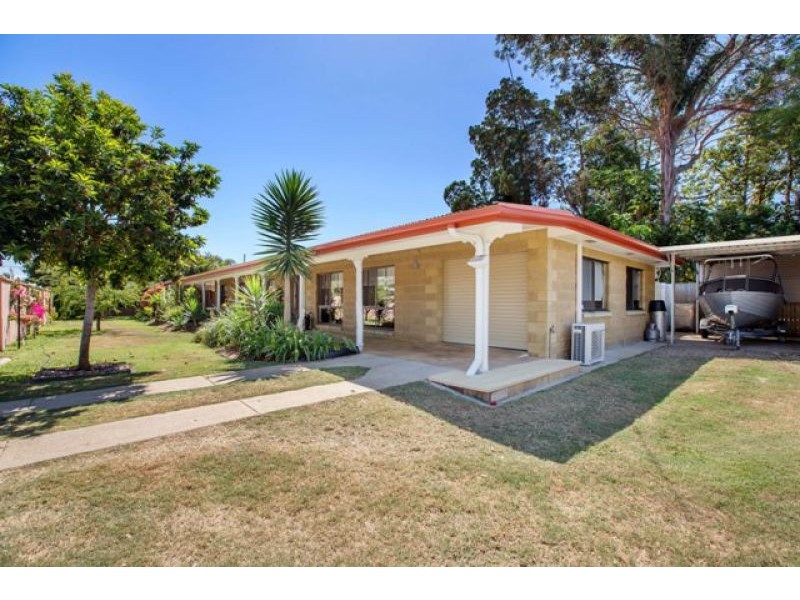 106 Truro Street, Torquay QLD 4655