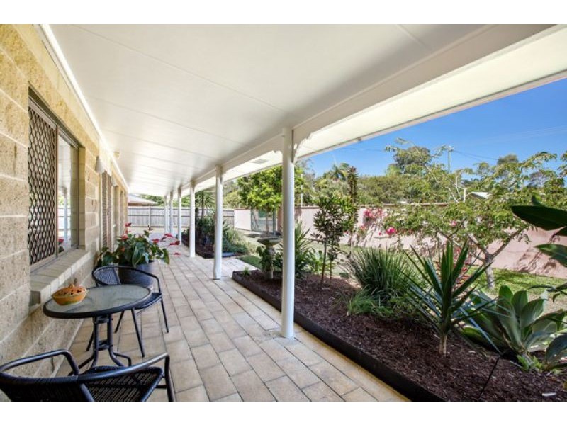 106 Truro Street, Torquay QLD 4655