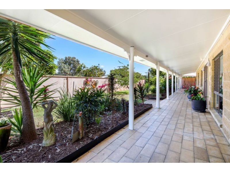 106 Truro Street, Torquay QLD 4655