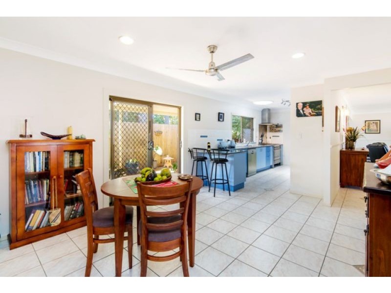 106 Truro Street, Torquay QLD 4655