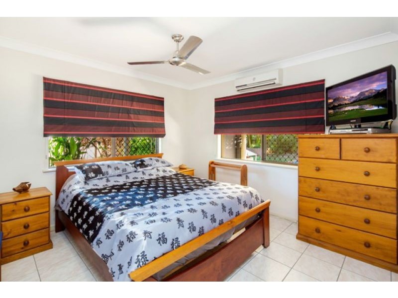 106 Truro Street, Torquay QLD 4655