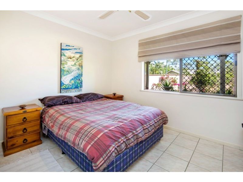 106 Truro Street, Torquay QLD 4655