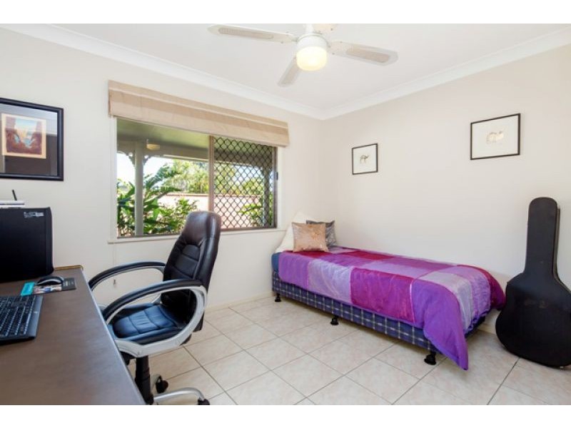106 Truro Street, Torquay QLD 4655