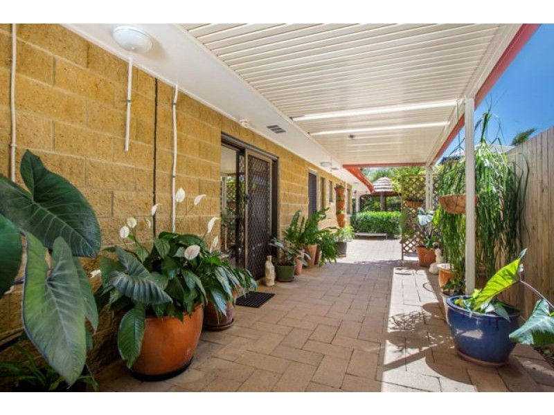 106 Truro Street, Torquay QLD 4655