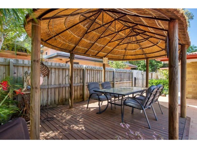 106 Truro Street, Torquay QLD 4655