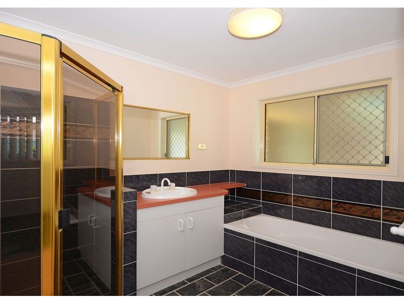 15 Wuruma Street, Scarness QLD 4655