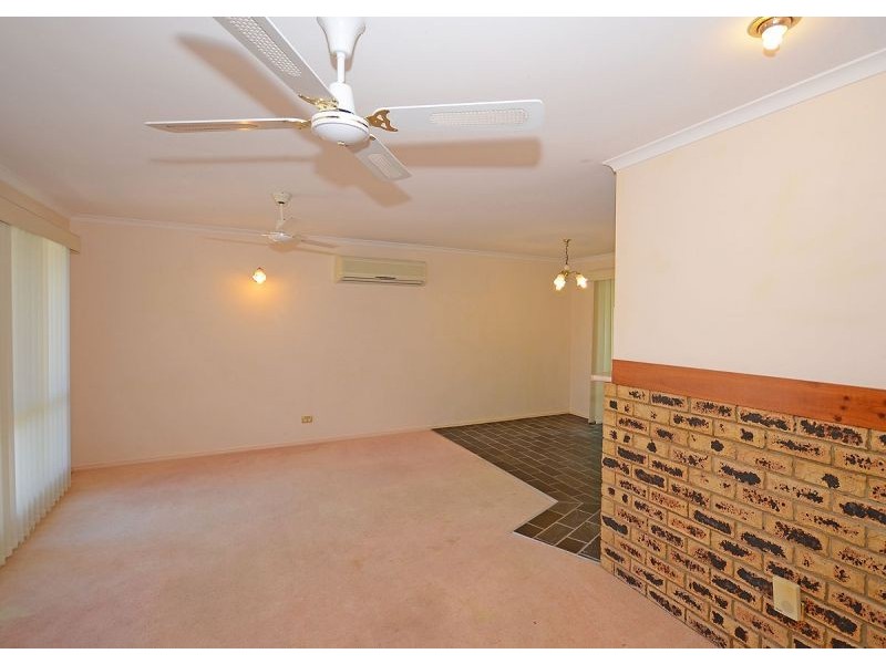 15 Wuruma Street, Scarness QLD 4655