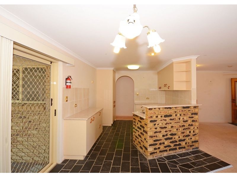 15 Wuruma Street, Scarness QLD 4655